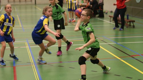 MEOS-E-jeugd-handbal-kampioen-2016-2017-12