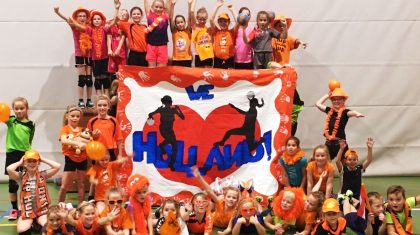 MEOS-F-jeugd-mogen-mee-oplopen-wedstrijd-Nederland-Angola