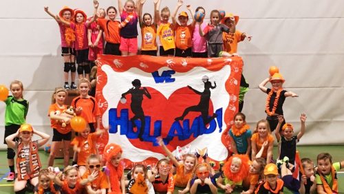 MEOS-F-jeugd-mogen-mee-oplopen-wedstrijd-Nederland-Angola