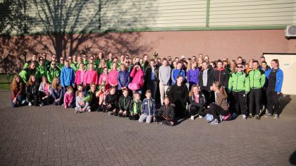 MEOS-Handebal-sportcentrum-de-Bengele-4938