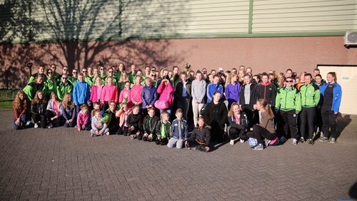 MEOS-Handebal-sportcentrum-de-Bengele-4938