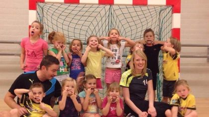 MEOS-Ieniemini-handbal