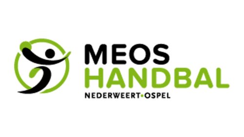 MEOS-handbal-1