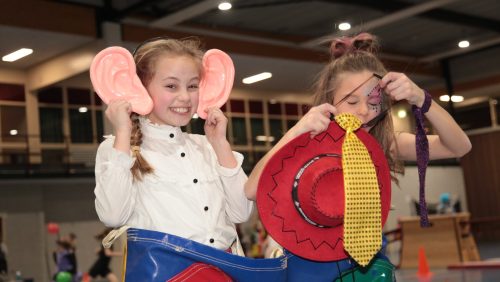 MEOS-handbal-carnaval196-2-2020-15