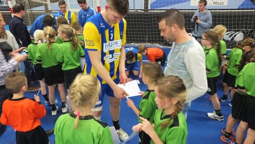 MEOS-jeugd-meets-Bevo-Volendam-3