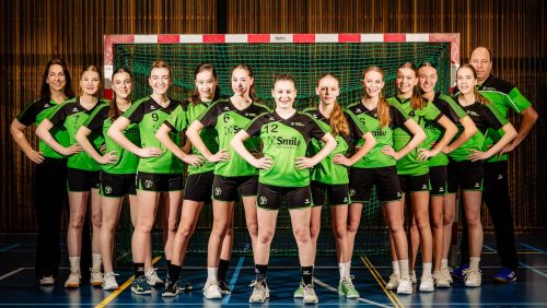 MEOS-organiseert-sportkledingbeurs-voor-reis-naar-Denemarken MEOS-organiseert-sportkledingbeurs-voor-reis-naar-Denemarken