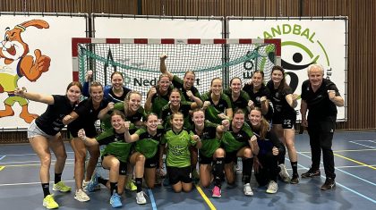 MEOS-verslaat-kampioen-VOC-DS2 MEOS-verslaat-kampioen-VOC-DS2