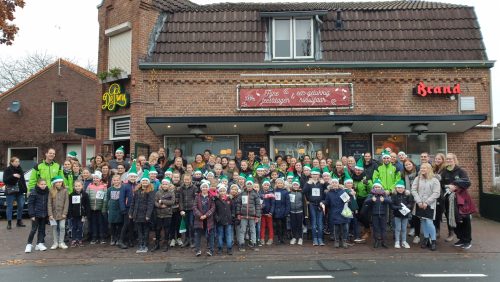 MEOS-wijnactie-groot-succes1