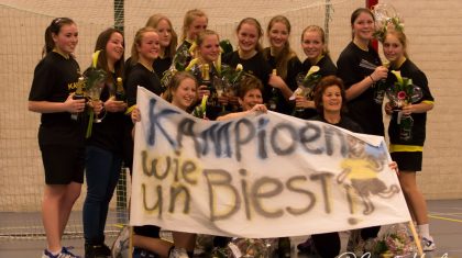 MG_9835_renamed_24282