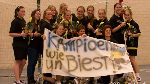 MG_9835_renamed_24282