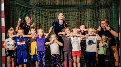 MINI-Handbaltrainingen-voor-kinderen-bij-MEOS-Handbal-in-Nederweert MINI-Handbaltrainingen-voor-kinderen-bij-MEOS-Handbal-in-Nederweert