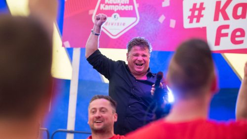 MMC-Weert-3-kampioensfeest-3