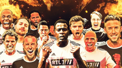 MMC-Weert-speelt-tegen-RTL-Sterrenteam-op-zaterdag-15-juni