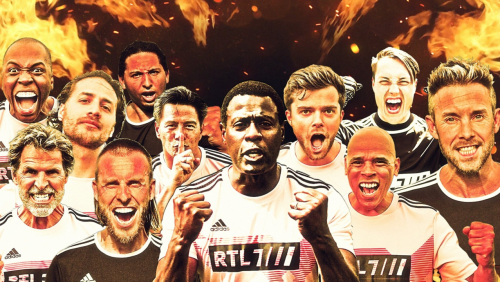 MMC-Weert-speelt-tegen-RTL-Sterrenteam-op-zaterdag-15-juni