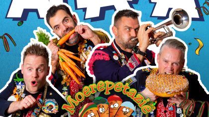 MOEREPETAZIE-AHAAA MOEREPETAZIE-AHAAA
