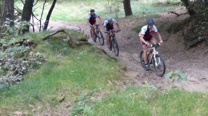 MTB-Toertocht-Land-van-Horne