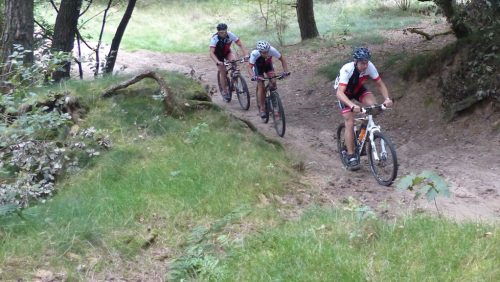 MTB-Toertocht-Land-van-Horne