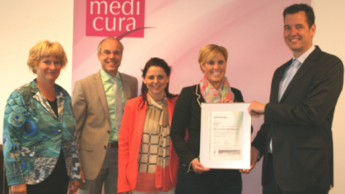 MVO-certificaat-voor-Medicura