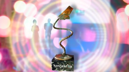 MVO-prijs-Midden-Limburg