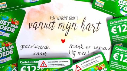 Maak-de-voedselbank-blij-met-uw-vegacadeaukaart Maak-de-voedselbank-blij-met-uw-vegacadeaukaart