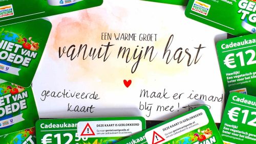 Maak-de-voedselbank-blij-met-uw-vegacadeaukaart Maak-de-voedselbank-blij-met-uw-vegacadeaukaart