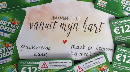 Maak-je-geen-gebruik-van-de-Vega-Cadeaukaart-De-voedselbank-is-er-blij-mee Maak-je-geen-gebruik-van-de-Vega-Cadeaukaart-De-voedselbank-is-er-blij-mee