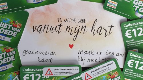 Maak-je-geen-gebruik-van-de-Vega-Cadeaukaart-De-voedselbank-is-er-blij-mee Maak-je-geen-gebruik-van-de-Vega-Cadeaukaart-De-voedselbank-is-er-blij-mee