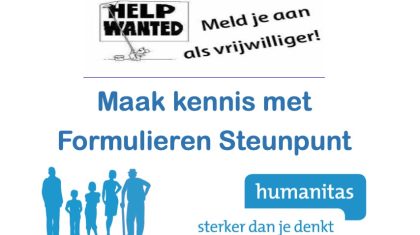 Maak-kennis-met-Formulieren-Steunpunt