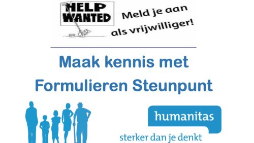 Maak-kennis-met-Formulieren-Steunpunt