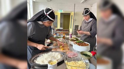 Maak-kennis-met-de-kloosterkeuken-van-de-zusters-Birgittinessen Maak-kennis-met-de-kloosterkeuken-van-de-zusters-Birgittinessen