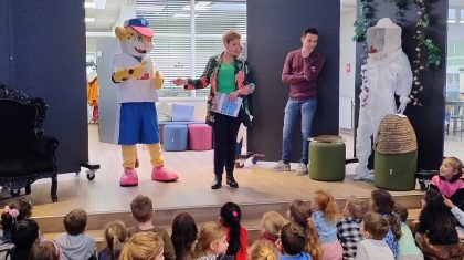 Maak-kennis-met-het-sport-en-cultuuraanbod-in-Nederweert Maak-kennis-met-het-sport-en-cultuuraanbod-in-Nederweert