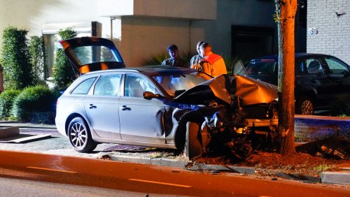 Maaseikerweg-ongeval-1