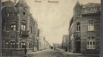 Maaspoort-Weert-Jan-Leenders-2