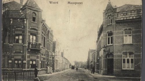 Maaspoort-Weert-Jan-Leenders-2