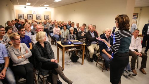 Mackus-Reisburo-Nederweert-Cruise-presentatie-1