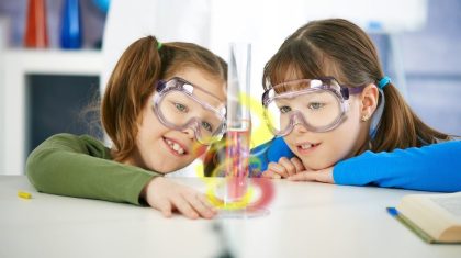 Mad-Science_experiment