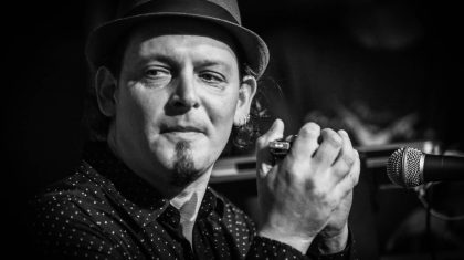 Maikel-van-Bogget-American-Villages-at-night-1