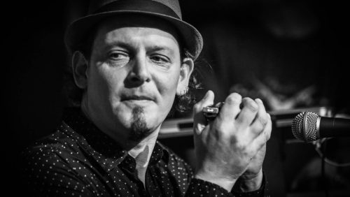 Maikel-van-Bogget-American-Villages-at-night-1