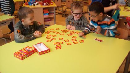 Make-over-op-De-Kerneel2