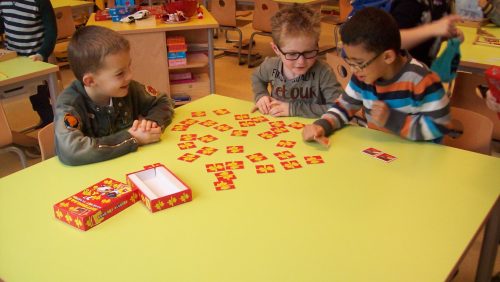 Make-over-op-De-Kerneel2