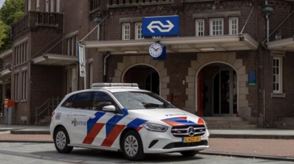 Man-aangehouden-voor-meerdere-strafbare-feiten-in-Weert2