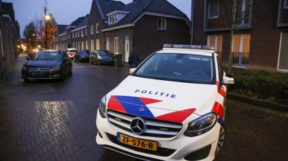 Man-dreigde-woning-op-te-blazen-in-Weert-1