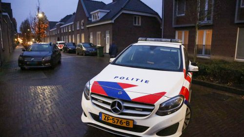 Man-dreigde-woning-op-te-blazen-in-Weert-1