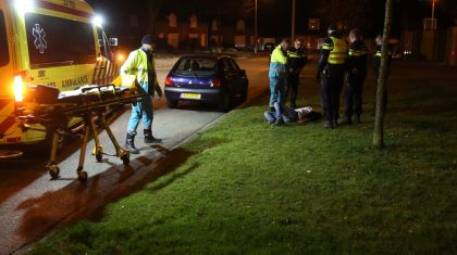 Man-onwel-Graswinkellaan-Weert-1-2