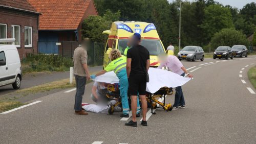 Man-onwel-in-Leveroy-1