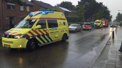 Man-valt-van-Dak-Hunsel