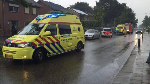 Man-valt-van-Dak-Hunsel