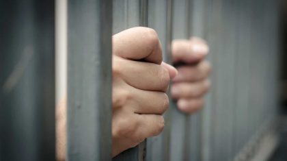 Man verdacht van aanrandingen Weert 90 dagen langer vast Man verdacht van aanrandingen Weert 90 dagen langer vast