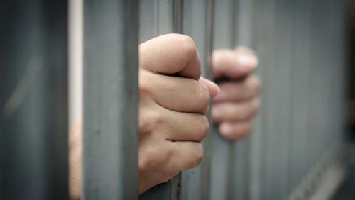 Man verdacht van aanrandingen Weert 90 dagen langer vast Man verdacht van aanrandingen Weert 90 dagen langer vast