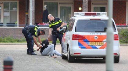 Man-verstoort-openbare-orde-2